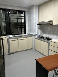 Cavenagh House (D9), Apartment #435060751